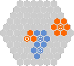 Is Radius fun to play?