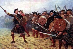 Is The Butcher and the Bonnie Prince fun to play?