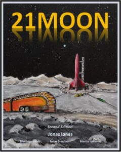 Is 21Moon fun to play?