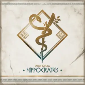 Is Hippocrates fun to play?