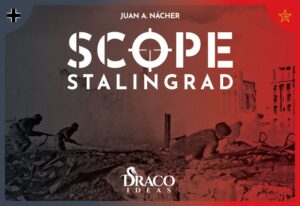 Is SCOPE Stalingrad fun to play?