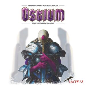 Is Ostium fun to play?