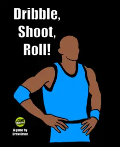 Is Dribble, Shoot, Roll! fun to play?