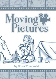 Is Moving Pictures fun to play?