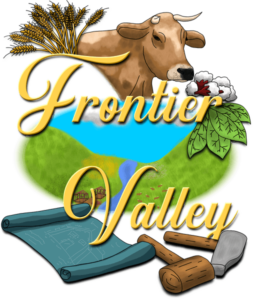 Is Frontier Valley fun to play?