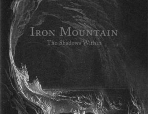 Is Iron Mountain: The Shadows Within fun to play?
