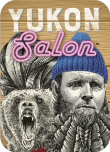 Is Yukon Salon fun to play?