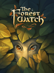 Is The Forest Watch fun to play?