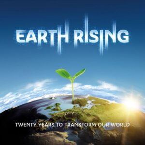 Is Earth Rising: 20 Years to Transform Our World fun to play?
