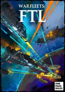 Is Warfleets: FTL fun to play?