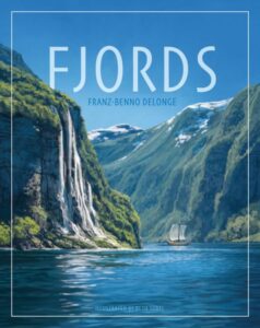 Is Fjords fun to play?