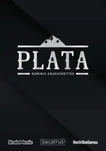 Is Plata fun to play?