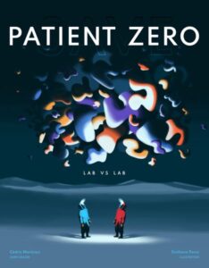 Is Save Patient Zero fun to play?