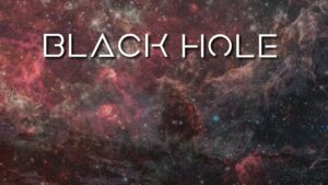 Is Black Hole: Kyrum fun to play?