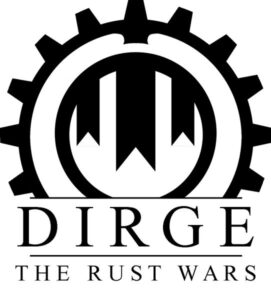Is Dirge: The Rust Wars fun to play?