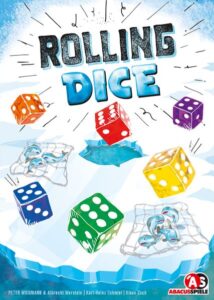 Is Rolling Dice fun to play?