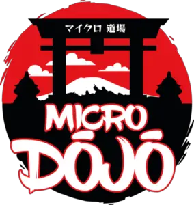 Is Micro Dojo fun to play?
