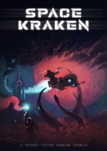 Is Space Kraken fun to play?
