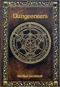 Is Dungeoneers fun to play?