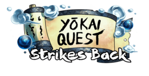 Is Yokai Quest Strikes Back fun to play?