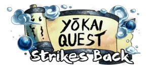 Is Yokai Quest Strikes Back fun to play?