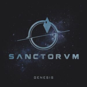 Is Sanctorvm: The Board Game fun to play?