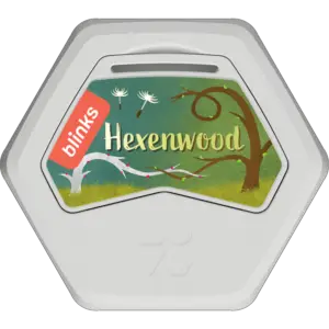 Is Hexenwood fun to play?