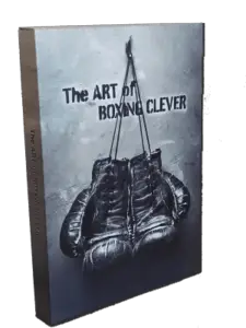 Is The Art of Boxing Clever fun to play?