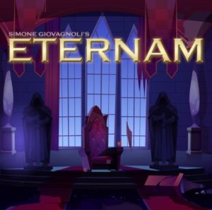 Is Eternam fun to play?