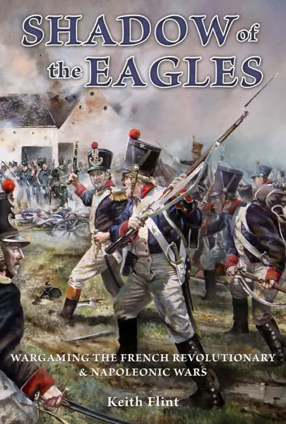 Is Shadow of the Eagles: Wargame Rules The French Revolutionary & Napoleonic Wars 1792-1815 fun to play?