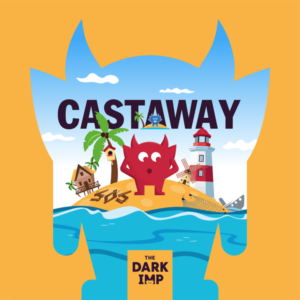 Is Castaway fun to play?