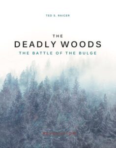 Is The Deadly Woods: The Battle of the Bulge fun to play?