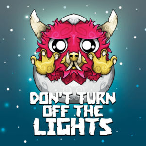 Is Don't Turn Off The Lights fun to play?