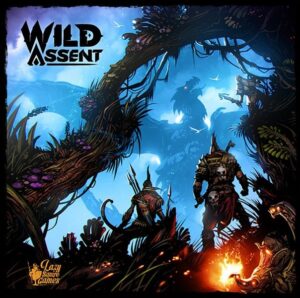 Is Wild Assent fun to play?