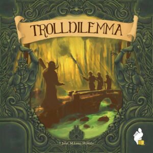 Is Trolldilemma fun to play?