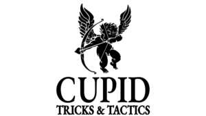 Is CUPID: Tricks & Tactics fun to play?