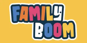 Is Family Boom fun to play?