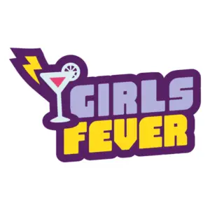 Is Girls Fever fun to play?