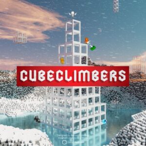 Is CubeClimbers fun to play?