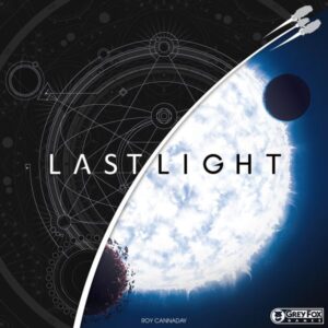 Is Last Light fun to play?