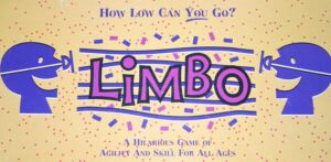 Is Limbo fun to play?