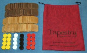 Is Tapestry fun to play?