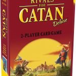 CATAN: 3D Edition 6