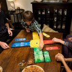 Best kids board games for age 5 and above 5