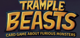 Is Trample Beasts fun to play?