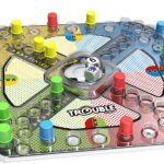 Best kids board games for age 5 and above 6