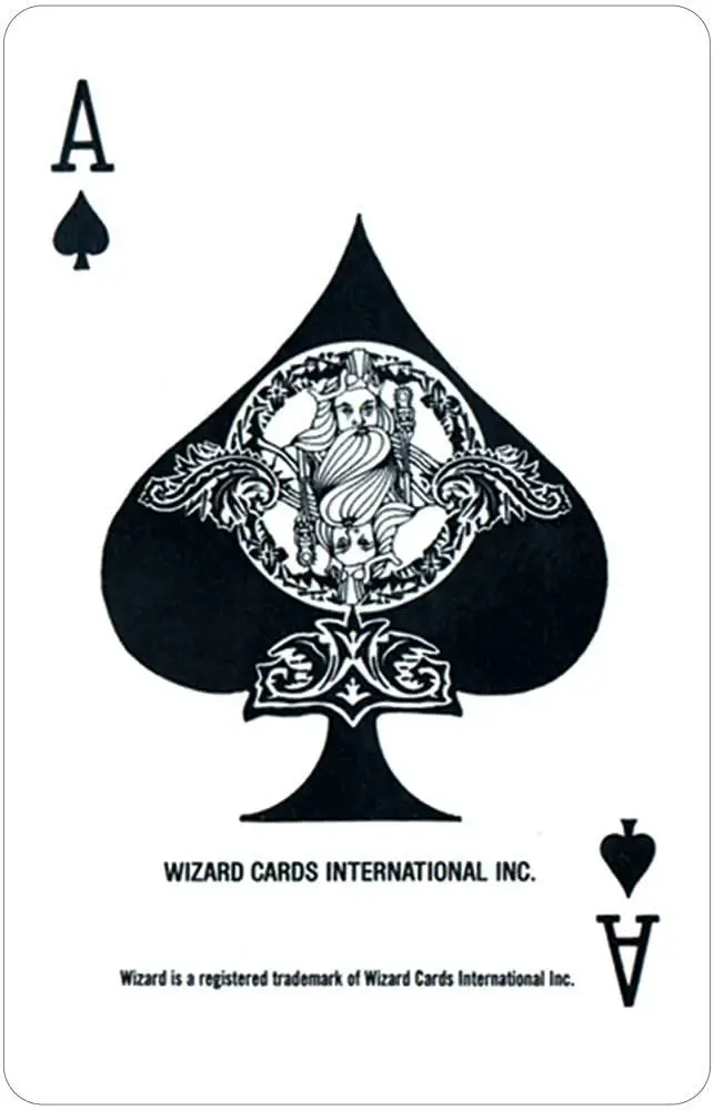 Is Wizard Card Game Game Fun To Play 